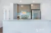 145/1 Meryll Avenue, Baulkham Hills, NSW 2153-Image
