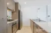 145/1 Meryll Avenue, Baulkham Hills, NSW 2153-Image