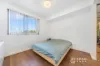 145/1 Meryll Avenue, Baulkham Hills, NSW 2153-Image