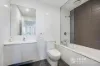 145/1 Meryll Avenue, Baulkham Hills, NSW 2153-Image