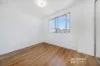 145/1 Meryll Avenue, Baulkham Hills, NSW 2153-Image
