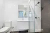145/1 Meryll Avenue, Baulkham Hills, NSW 2153-Image