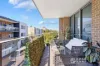145/1 Meryll Avenue, Baulkham Hills, NSW 2153-Image