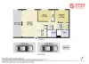 145/1 Meryll Avenue, Baulkham Hills, NSW 2153-Floorplan