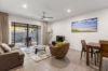 145/11 Oryx Road, Cable Beach WA 6726-Image