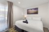 145/11 Oryx Road, Cable Beach WA 6726-Image