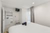145/11 Oryx Road, Cable Beach WA 6726-Image