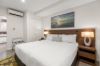 145/11 Oryx Road, Cable Beach WA 6726-Image