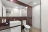 145/11 Oryx Road, Cable Beach WA 6726-Image
