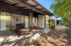 145/11 Oryx Road, Cable Beach WA 6726-Image