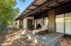 145/11 Oryx Road, Cable Beach WA 6726-Image