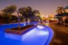 145/11 Oryx Road, Cable Beach WA 6726-Image