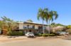 145/11 Oryx Road, Cable Beach WA 6726-Image