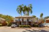 145/11 Oryx Road, Cable Beach WA 6726-Image