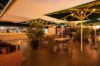 145/11 Oryx Road, Cable Beach WA 6726-Image
