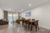 145/11 Oryx Road, Cable Beach WA 6726-Image