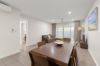145/11 Oryx Road, Cable Beach WA 6726-Image