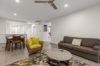 145/11 Oryx Road, Cable Beach WA 6726-Image