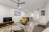 145/11 Oryx Road, Cable Beach WA 6726-Image