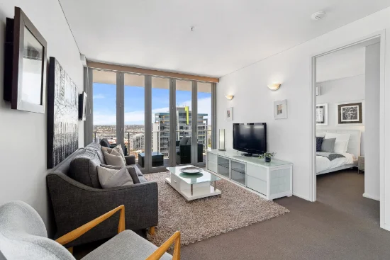 145/149-151 Adelaide Terrace, East Perth, WA 6004