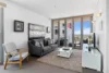 145/149-151 Adelaide Terrace, East Perth, WA 6004-Image