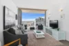 145/149-151 Adelaide Terrace, East Perth, WA 6004-Image