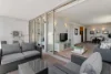 145/149-151 Adelaide Terrace, East Perth, WA 6004-Image