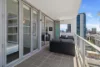 145/149-151 Adelaide Terrace, East Perth, WA 6004-Image