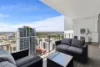 145/149-151 Adelaide Terrace, East Perth, WA 6004-Image