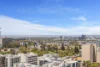 145/149-151 Adelaide Terrace, East Perth, WA 6004-Image