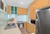 145/149-151 Adelaide Terrace, East Perth, WA 6004-Image