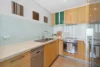145/149-151 Adelaide Terrace, East Perth, WA 6004-Image