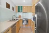 145/149-151 Adelaide Terrace, East Perth, WA 6004-Image