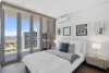 145/149-151 Adelaide Terrace, East Perth, WA 6004-Image