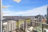 145/149-151 Adelaide Terrace, East Perth, WA 6004-Image
