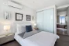 145/149-151 Adelaide Terrace, East Perth, WA 6004-Image