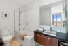 145/149-151 Adelaide Terrace, East Perth, WA 6004-Image