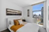 145/149-151 Adelaide Terrace, East Perth, WA 6004-Image