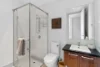 145/149-151 Adelaide Terrace, East Perth, WA 6004-Image