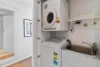 145/149-151 Adelaide Terrace, East Perth, WA 6004-Image
