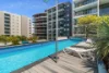 145/149-151 Adelaide Terrace, East Perth, WA 6004-Image