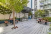 145/149-151 Adelaide Terrace, East Perth, WA 6004-Image