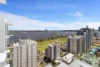 145/149-151 Adelaide Terrace, East Perth, WA 6004-Image