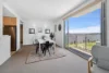 145/149-151 Adelaide Terrace, East Perth, WA 6004-Image