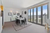 145/149-151 Adelaide Terrace, East Perth, WA 6004-Image