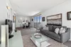 145/149-151 Adelaide Terrace, East Perth, WA 6004-Image
