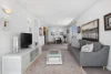 145/149-151 Adelaide Terrace, East Perth, WA 6004-Image