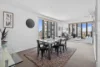 145/149-151 Adelaide Terrace, East Perth, WA 6004-Image