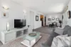 145/149-151 Adelaide Terrace, East Perth, WA 6004-Image