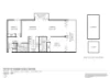 145/149-151 Adelaide Terrace, East Perth, WA 6004-Floorplan